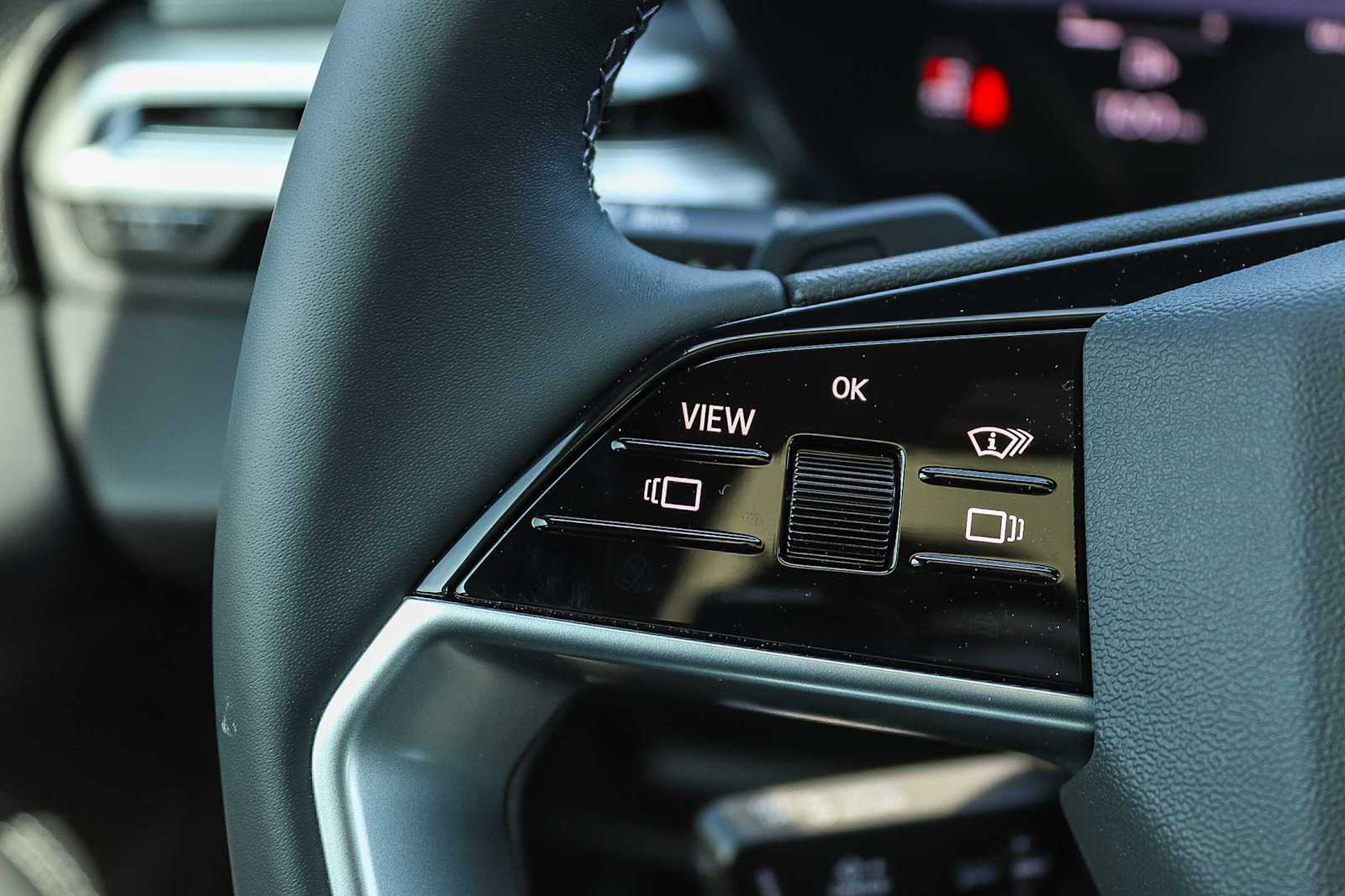 Thumbnail: 2026 Audi A6 - 18