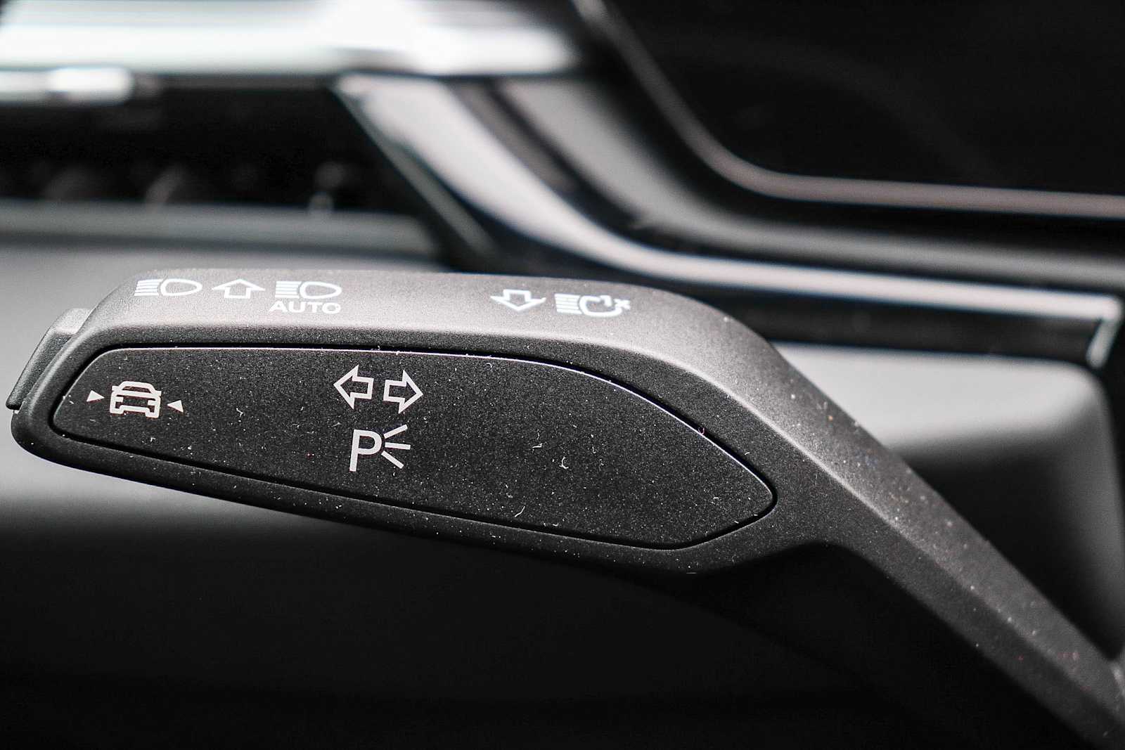 Thumbnail: 2026 Audi A6 - 29