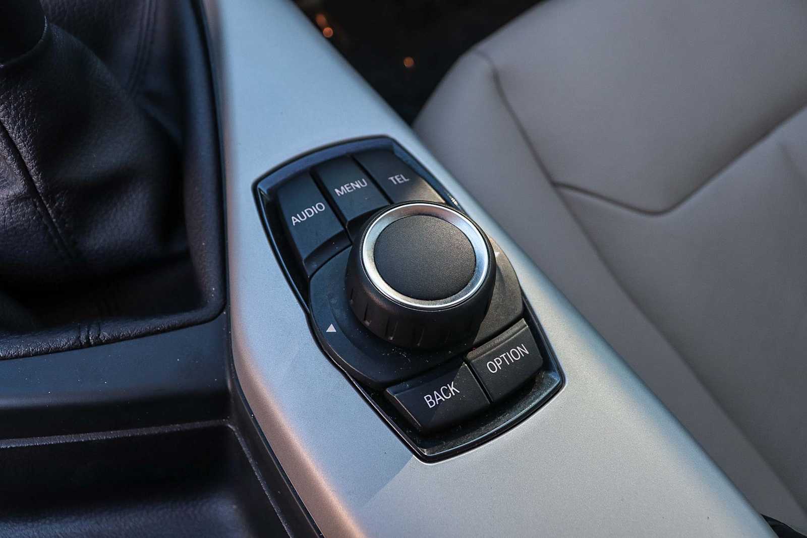 Thumbnail: 2015 BMW 2 Series - 27