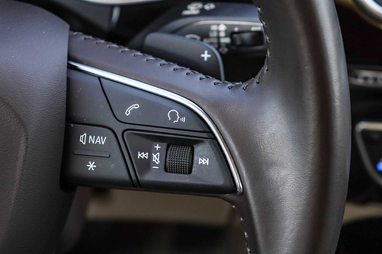 Thumbnail: 2017 Audi Q7 - 21