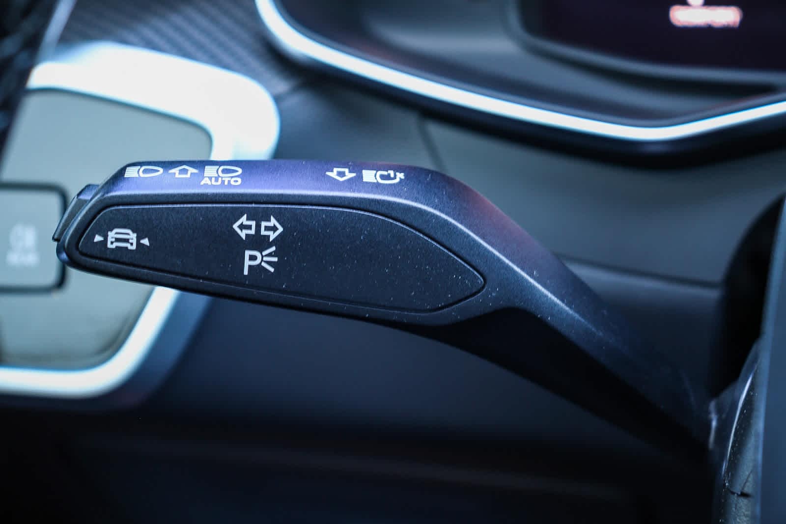 Thumbnail: 2022 Audi S7 - 34