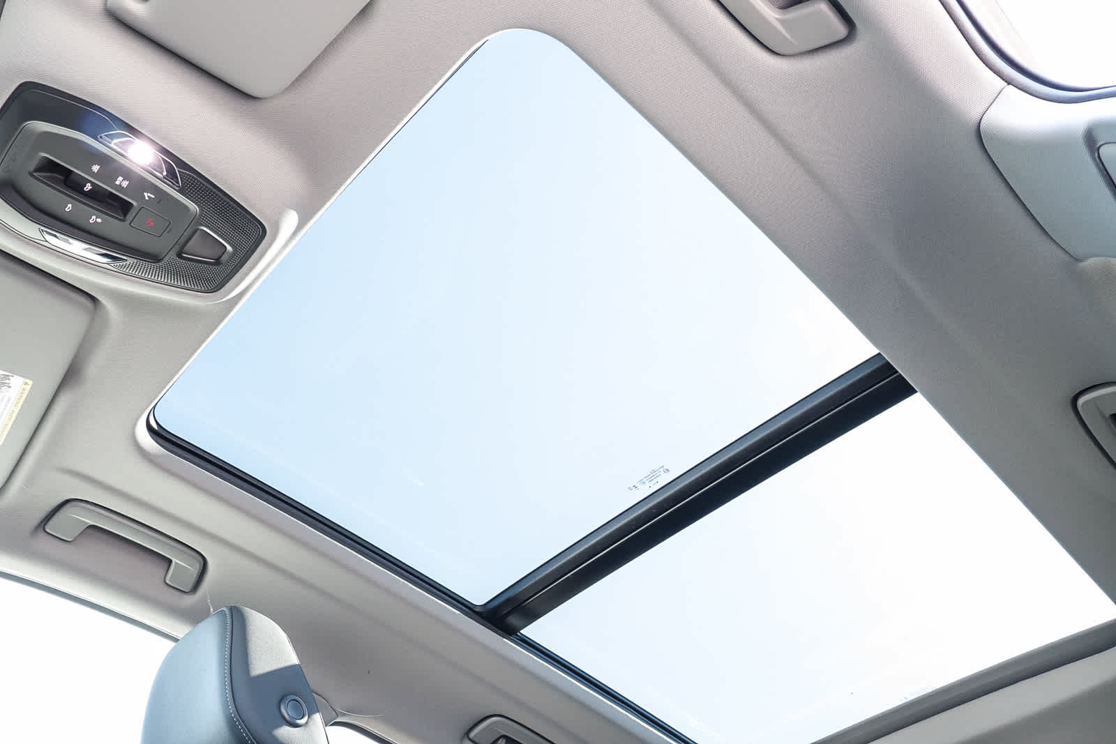 Thumbnail: 2025 Audi Q5 - 35