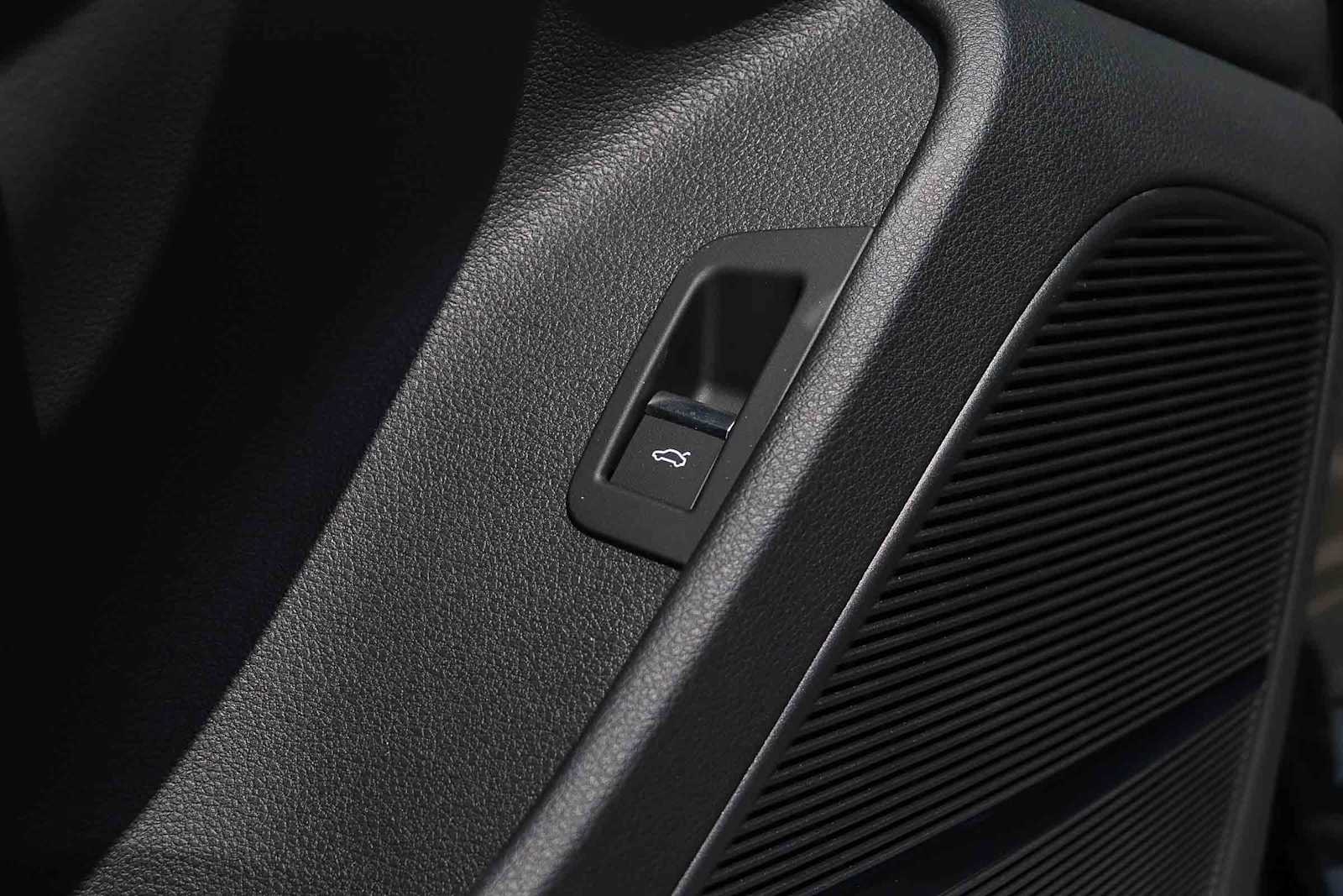 Thumbnail: 2026 Audi Q7 - 29