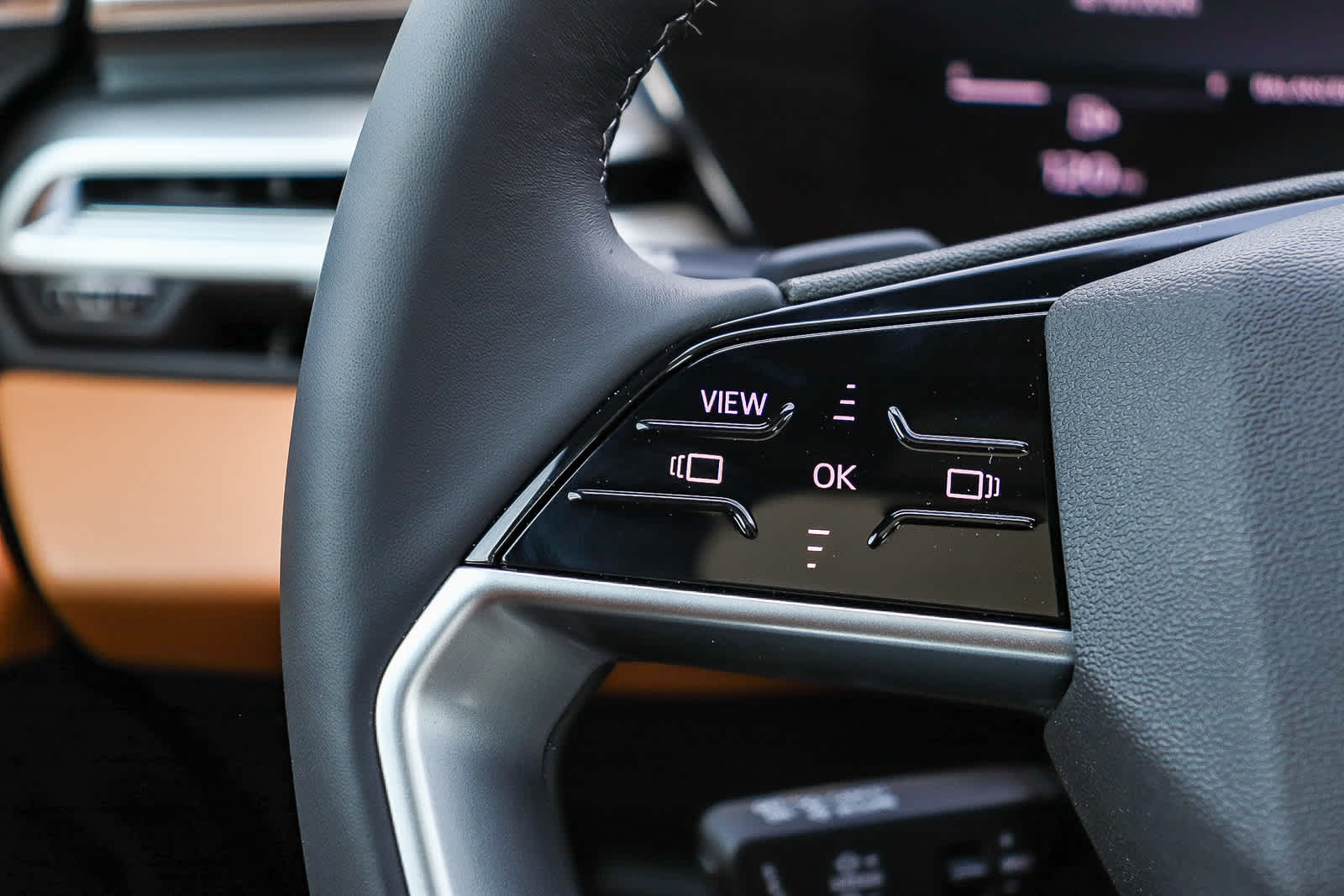 Thumbnail: 2026 Audi A6 - 18