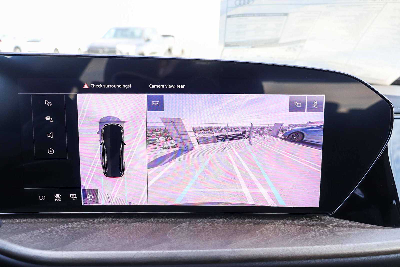 Thumbnail: 2025 Audi Q5 - 32