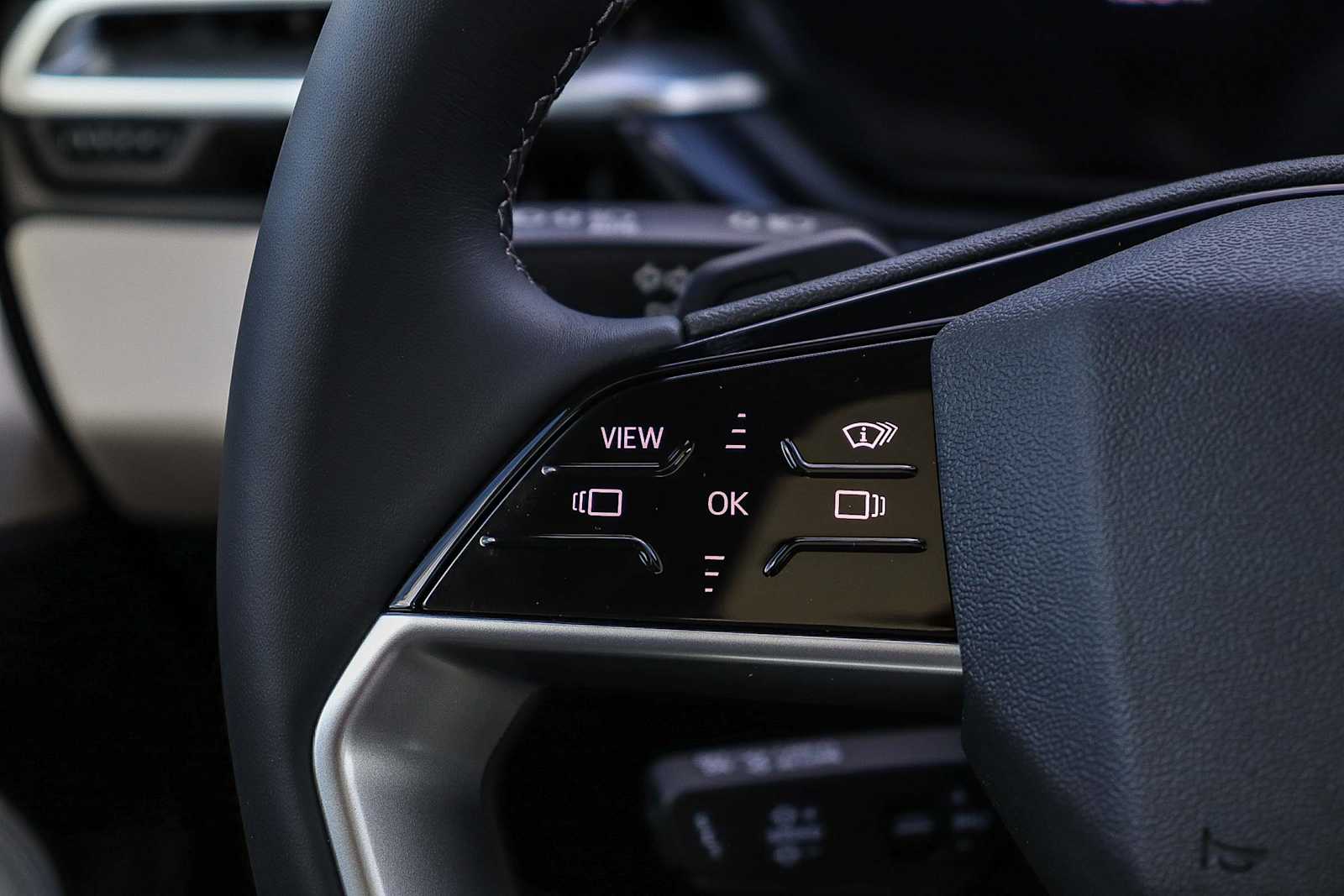 Thumbnail: 2025 Audi A5 - 17