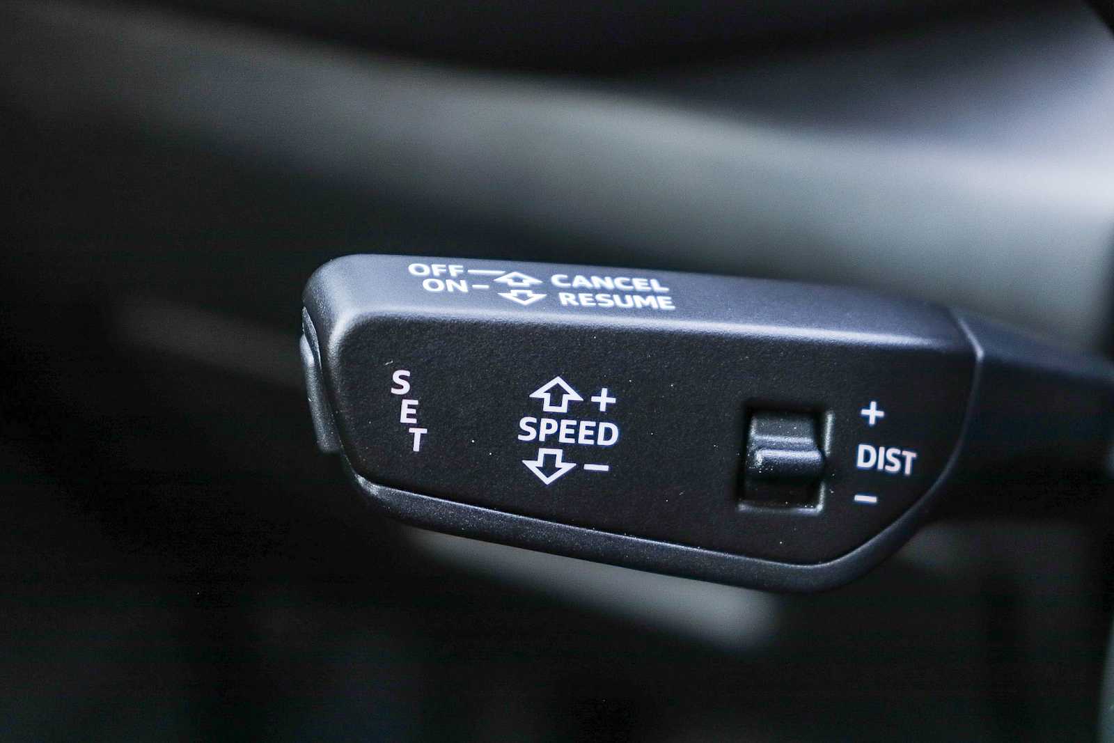 Thumbnail: 2025 Audi Q5 - 29