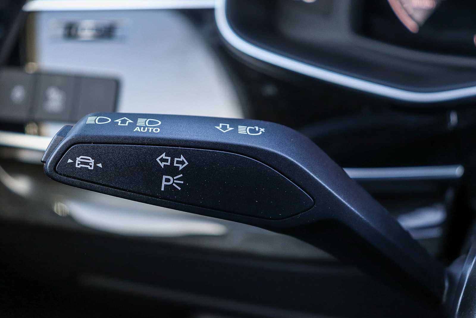 Thumbnail: 2025 Audi Q7 - 32