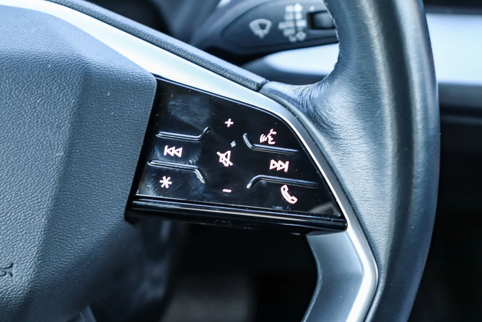 Thumbnail: 2023 Audi Q4 e-tron - 20