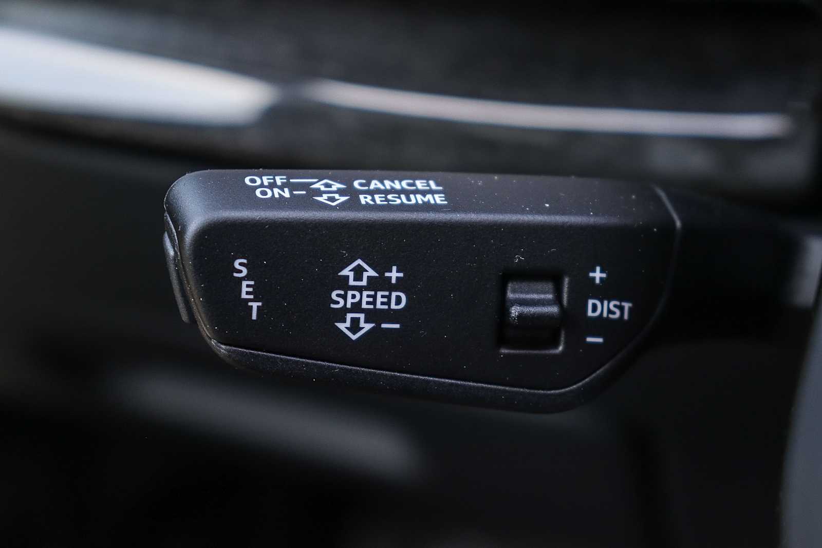 Thumbnail: 2026 Audi Q7 - 32