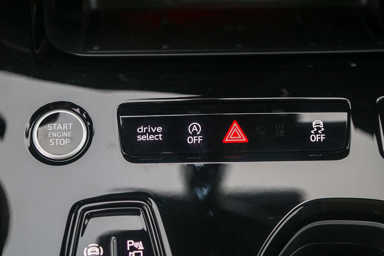 Thumbnail: 2025 Audi A5 - 28