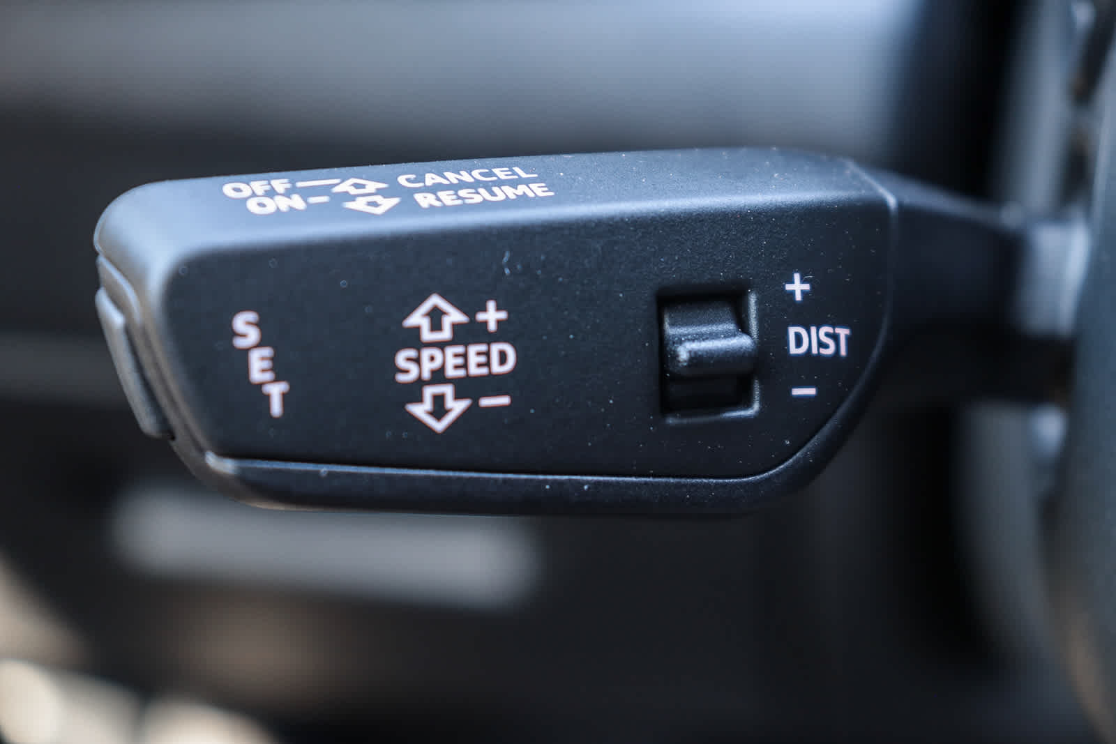 Thumbnail: 2025 Audi Q5 - 31