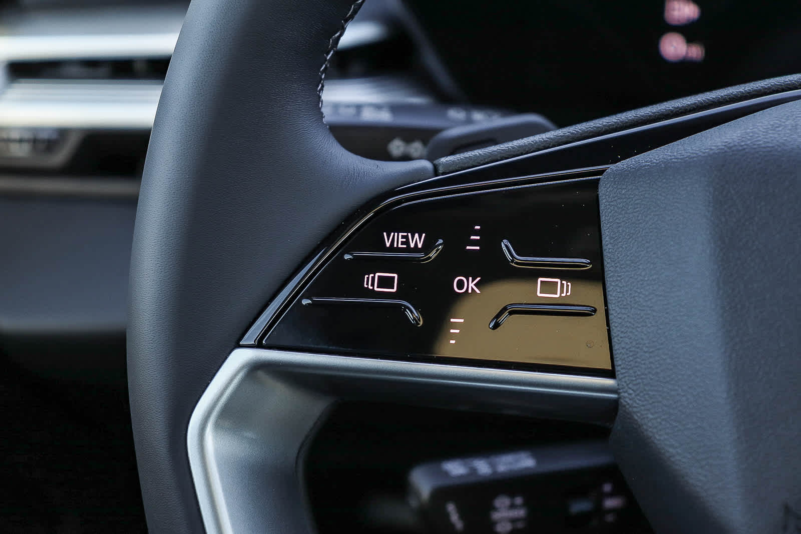 Thumbnail: 2026 Audi A6 - 18