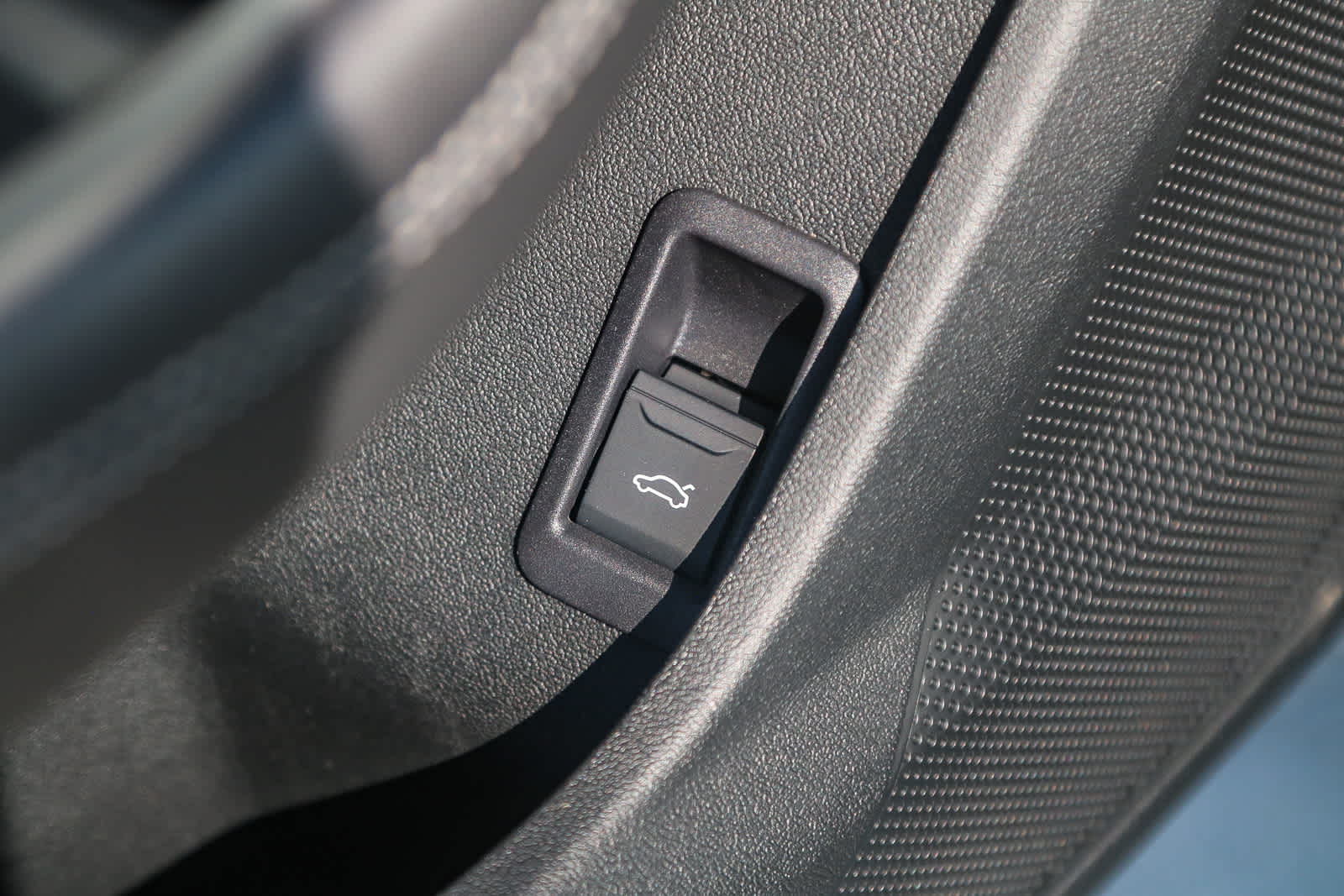 Thumbnail: 2025 Audi A5 - 29