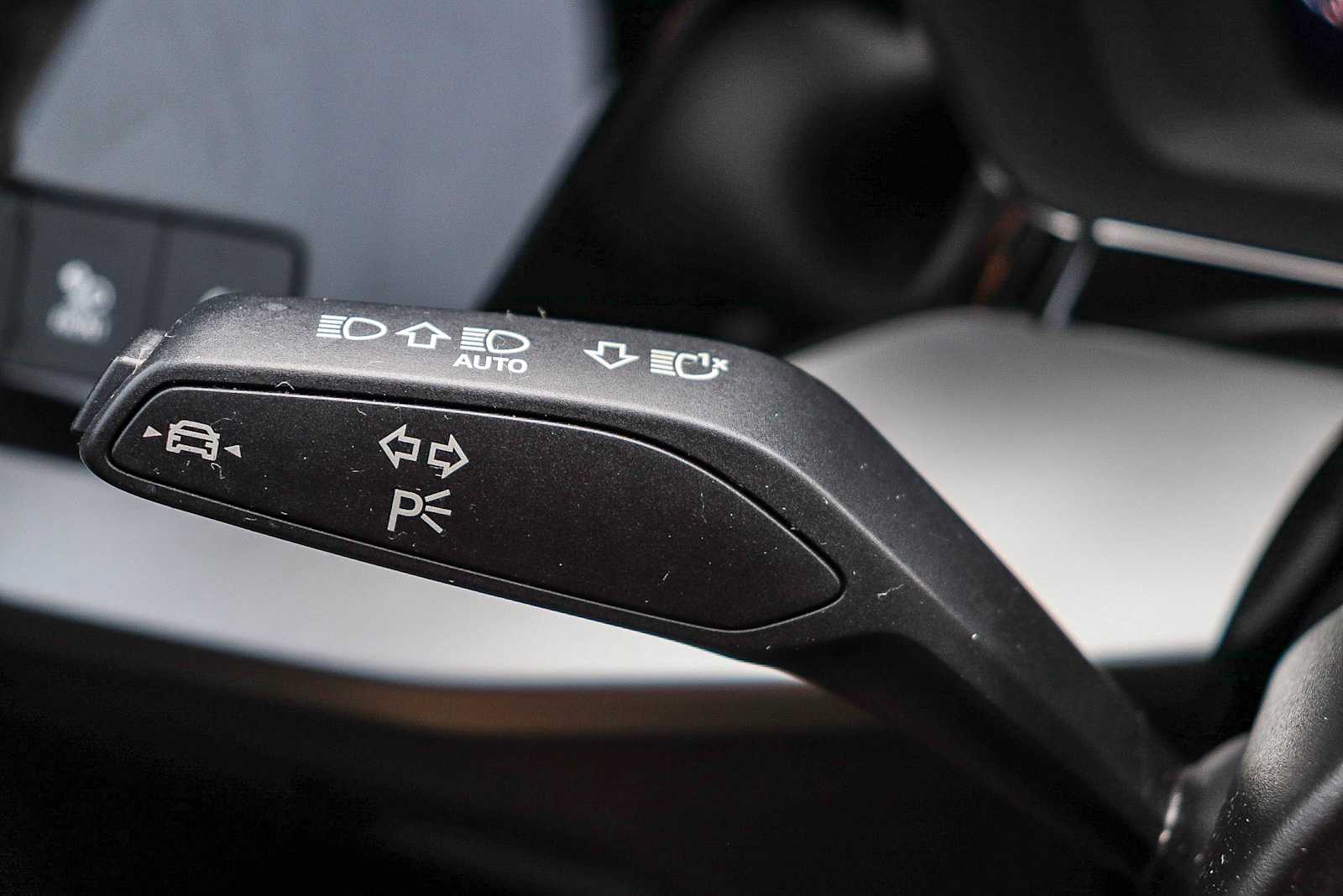 Thumbnail: 2023 Audi A3 - 32