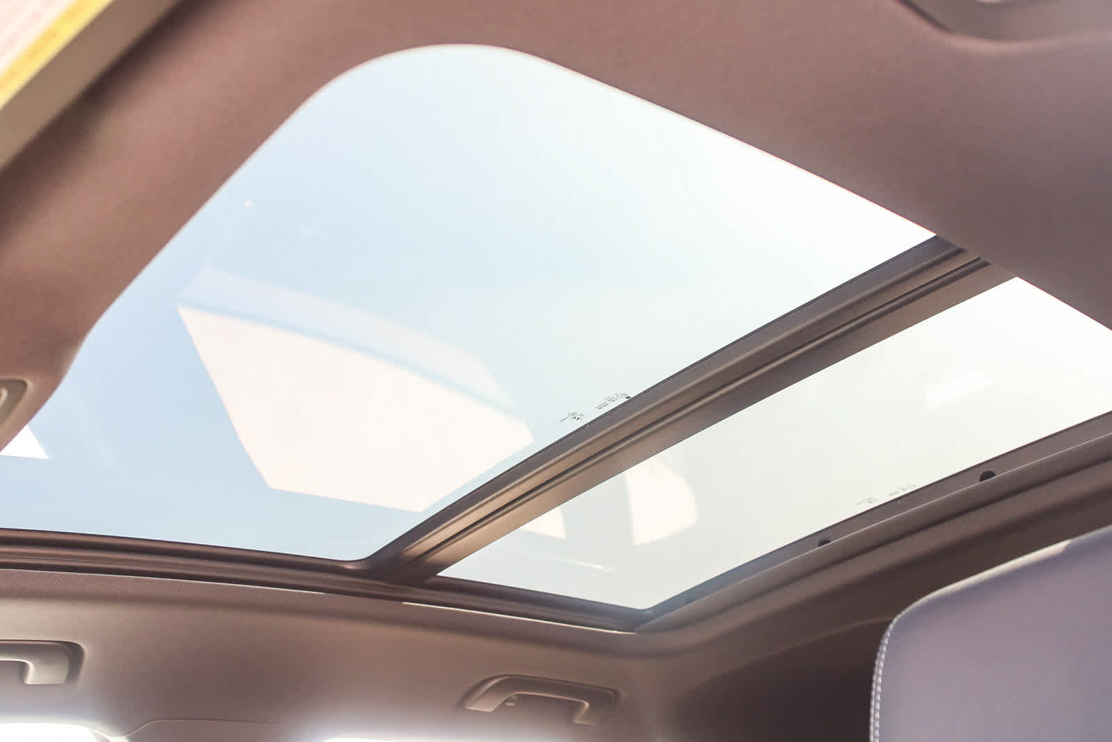 Thumbnail: 2025 Audi Q3 - 43