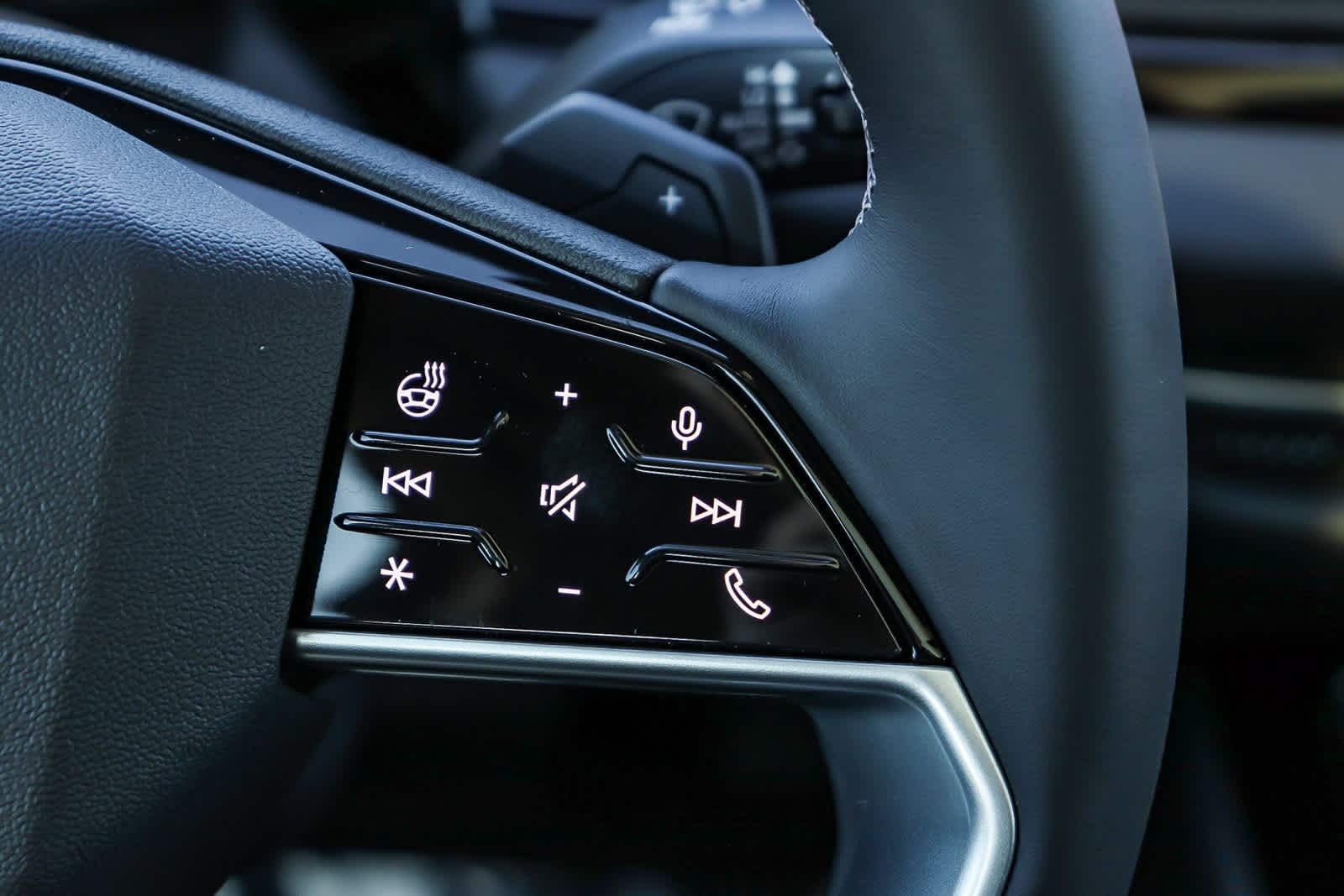 Thumbnail: 2025 Audi A5 - 19