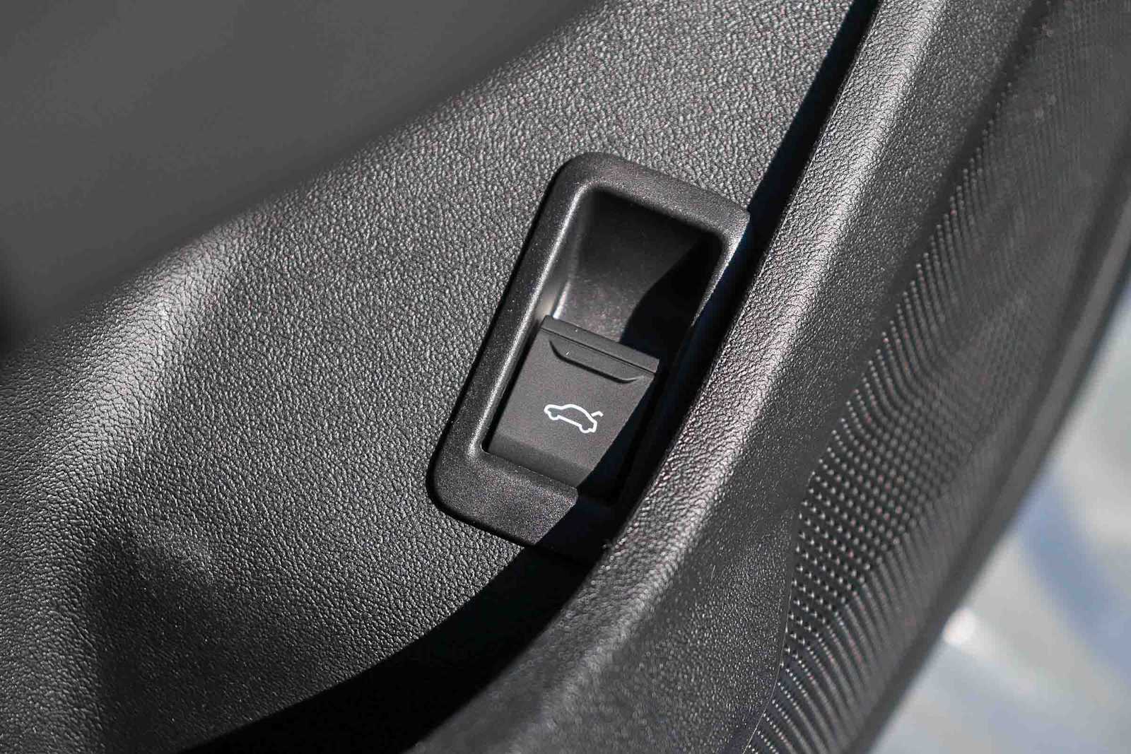 Thumbnail: 2025 Audi A5 - 27