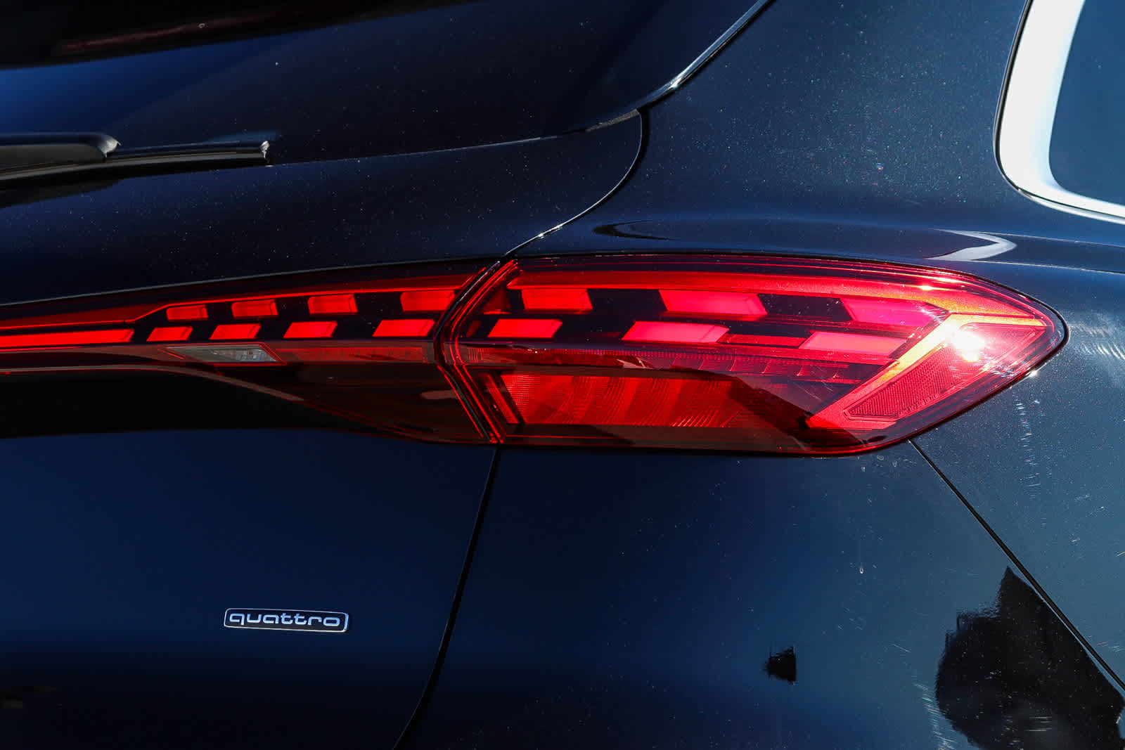 Thumbnail: 2025 Audi Q5 - 10