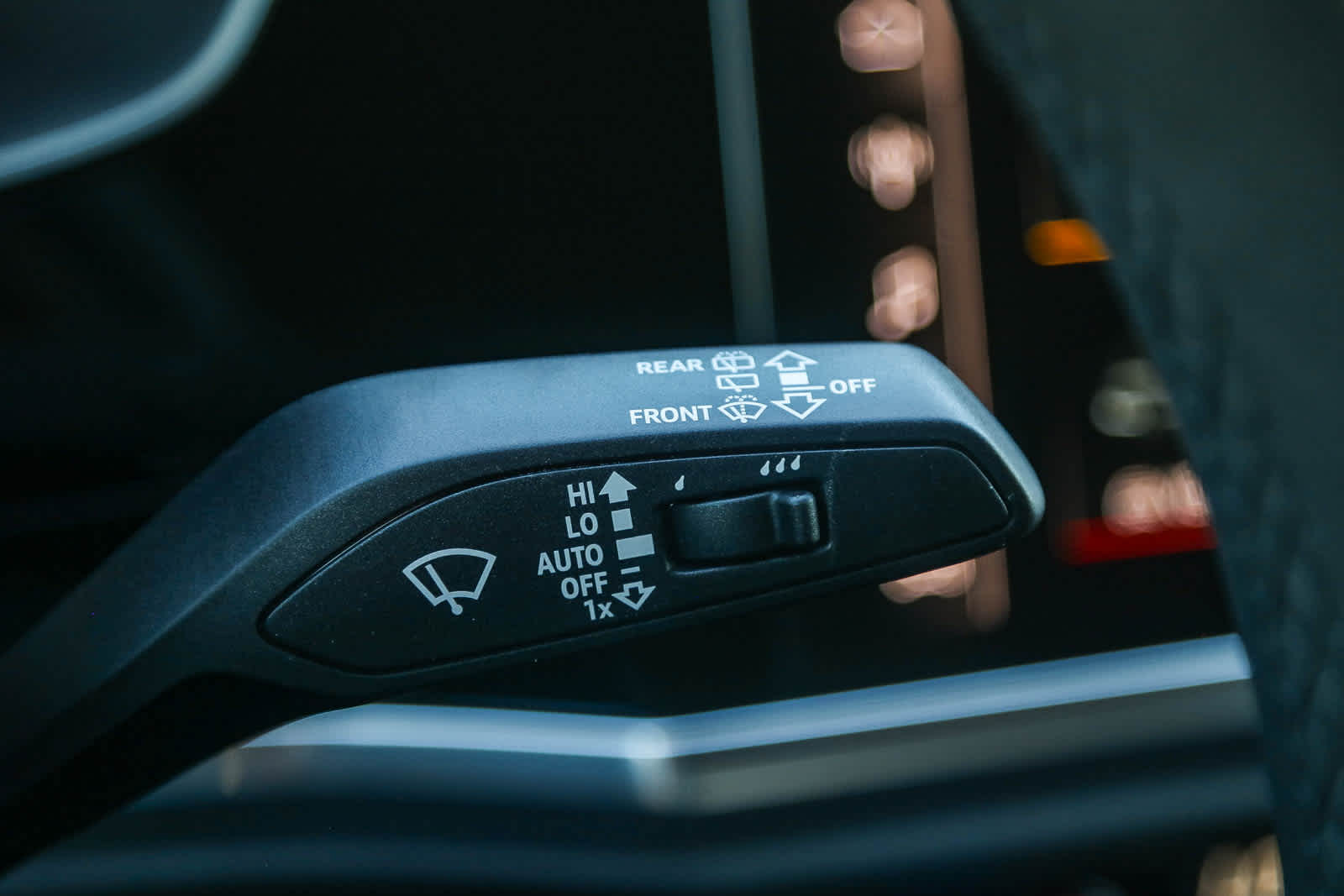 Thumbnail: 2025 Audi Q3 - 40