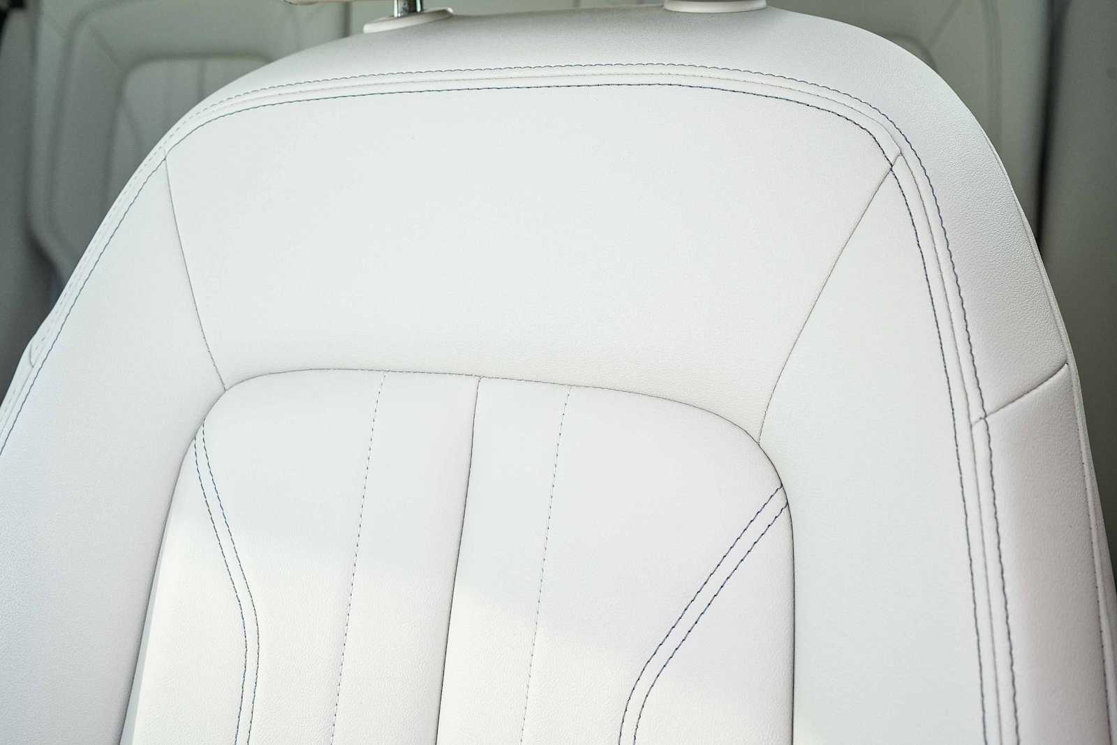 Thumbnail: 2023 Audi Q5 - 37