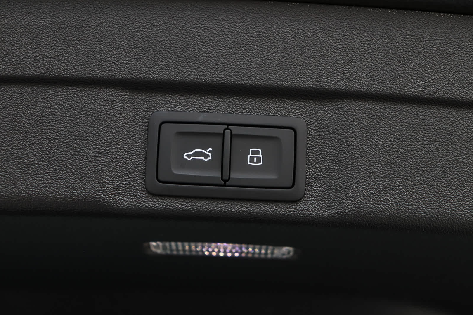 Thumbnail: 2026 Audi S5 - 37