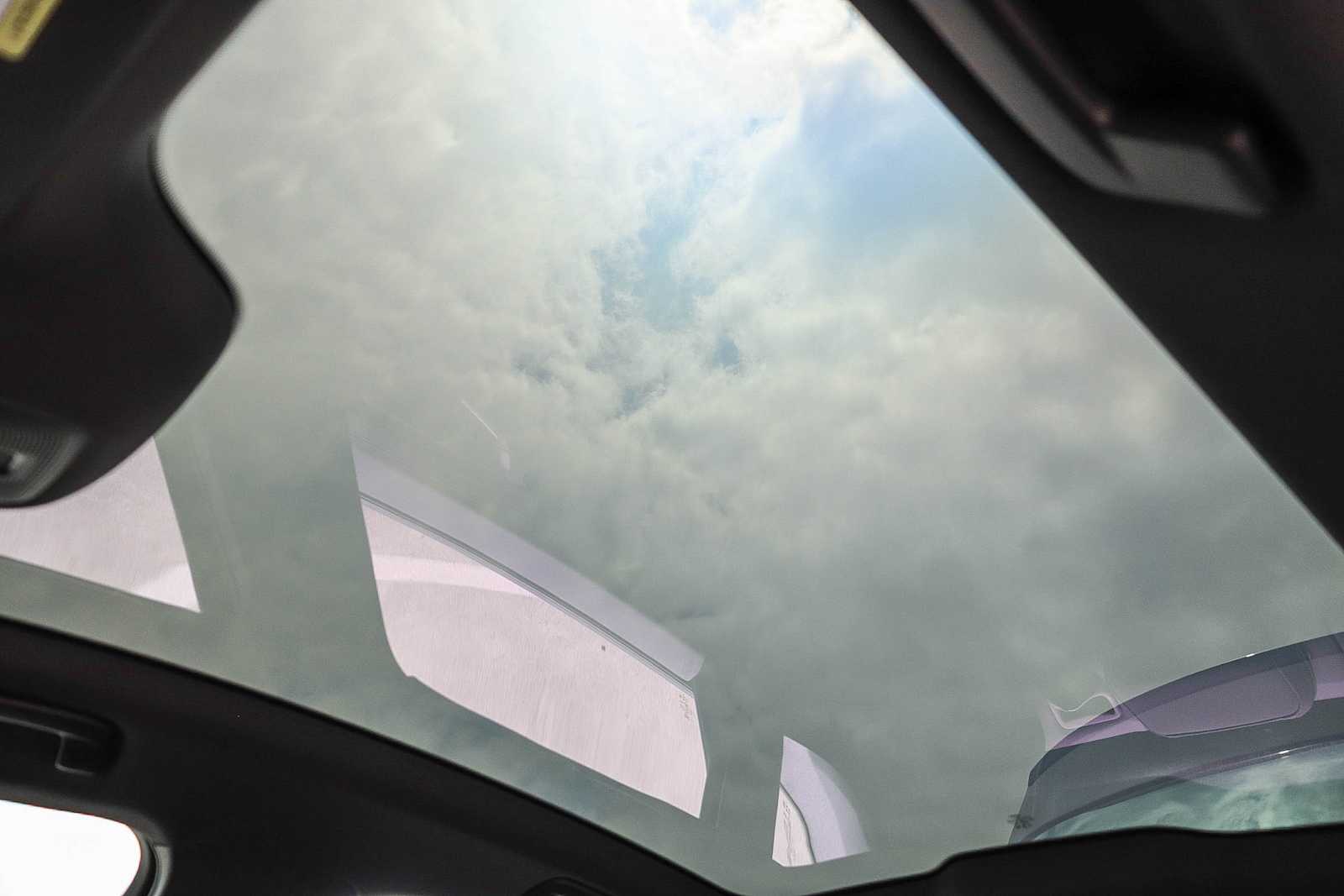 Thumbnail: 2026 Audi S5 - 34