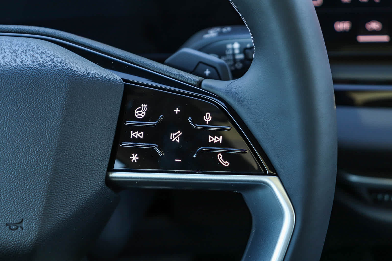 Thumbnail: 2025 Audi A5 - 19