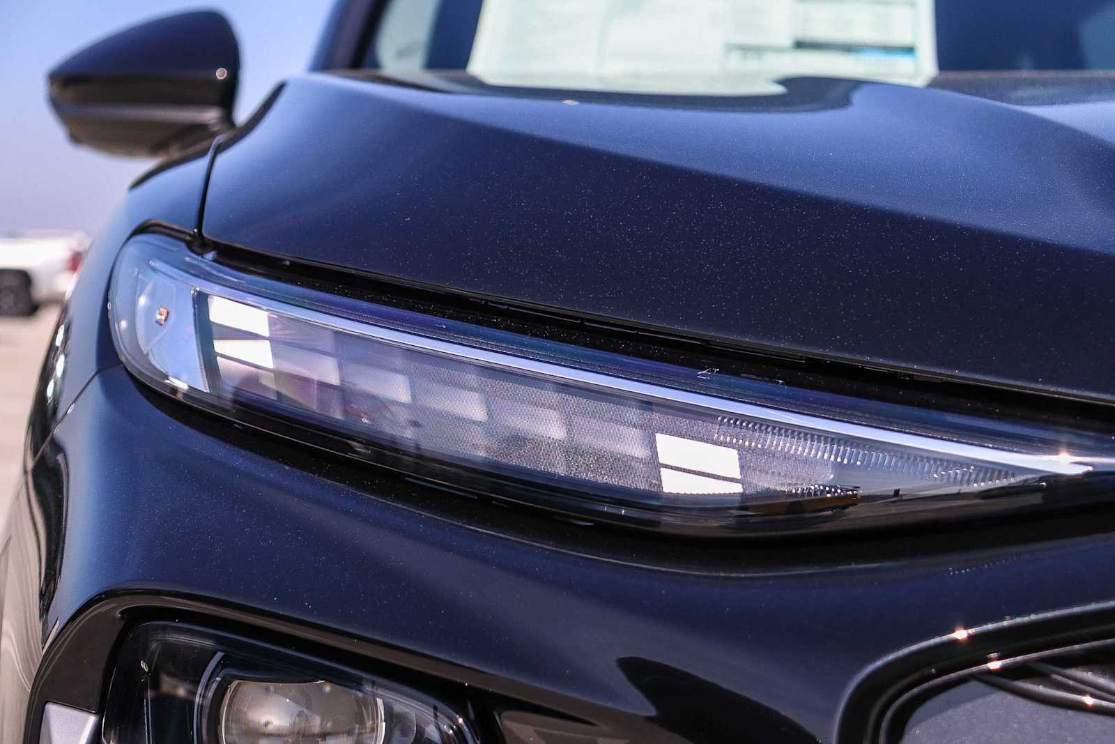 Thumbnail: 2026 Audi Q3 - 9