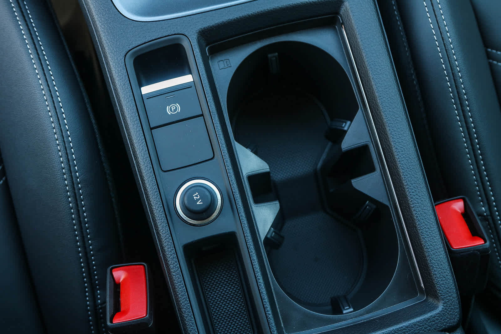 Thumbnail: 2025 Audi Q3 - 30