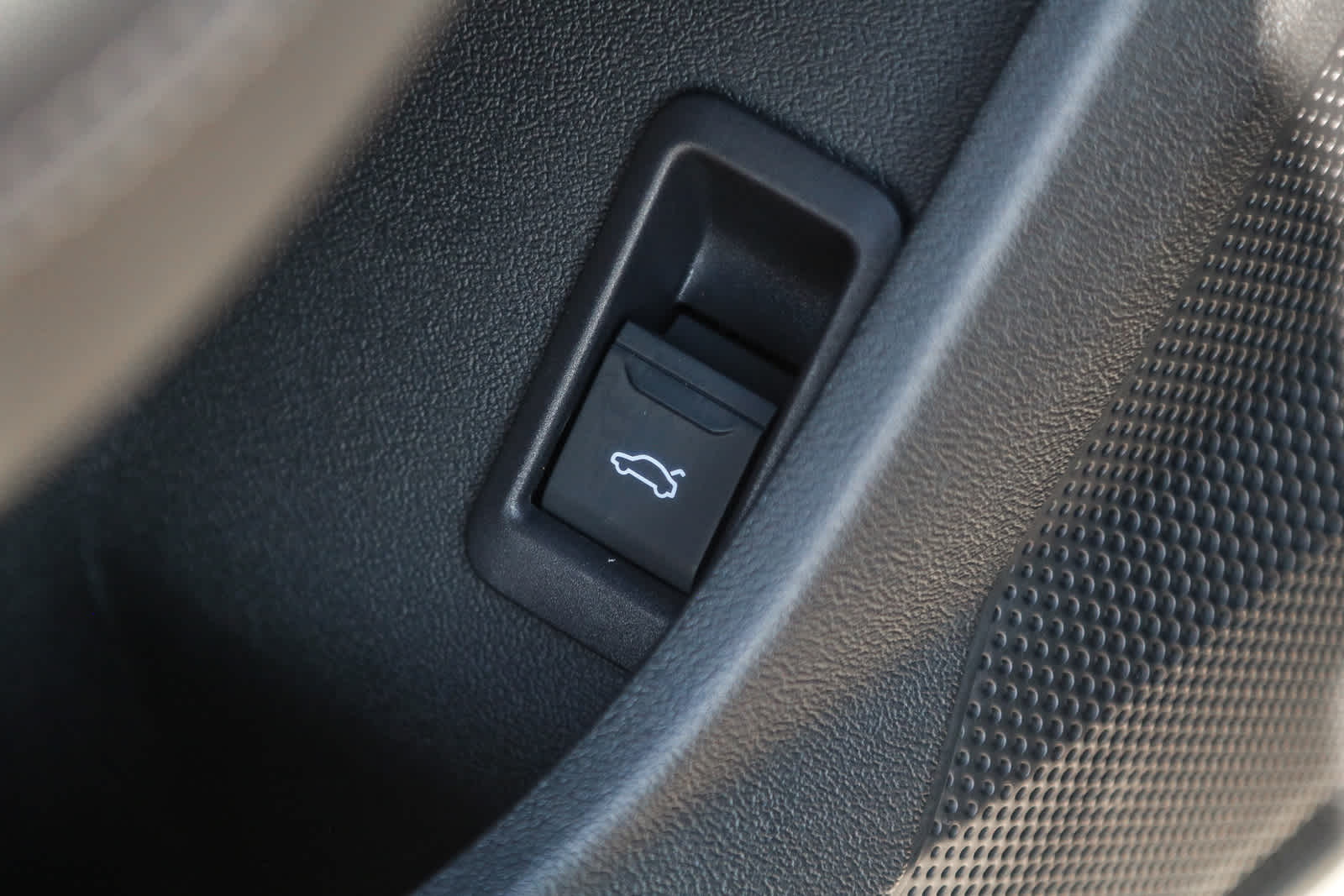 Thumbnail: 2025 Audi A5 - 30