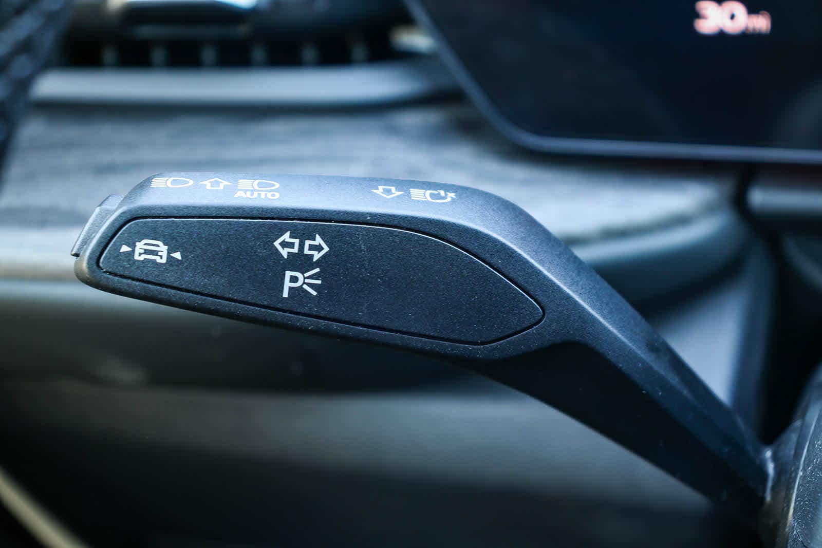 Thumbnail: 2025 Audi Q5 - 33