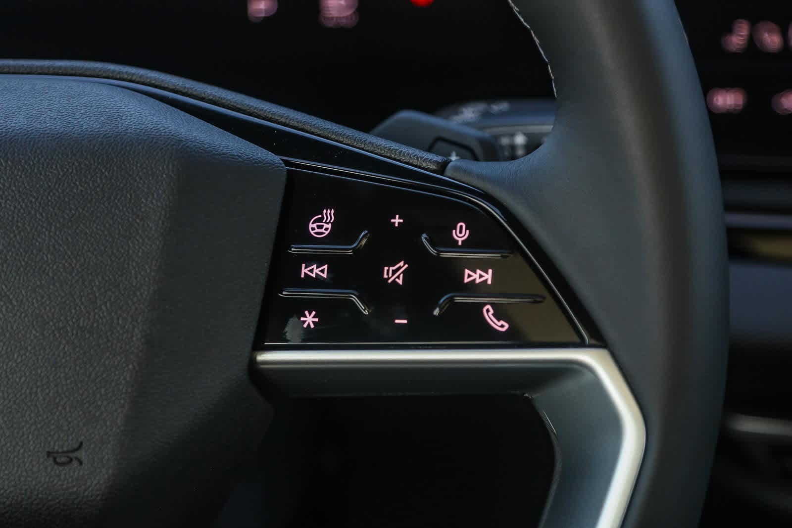 Thumbnail: 2025 Audi A5 - 19