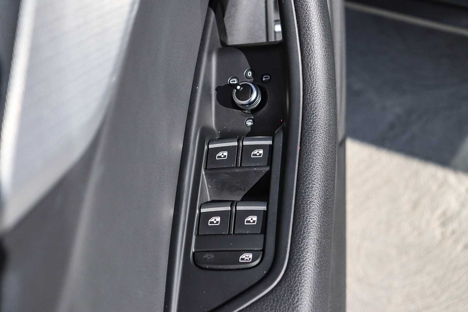 Thumbnail: 2018 Audi A4 - 28