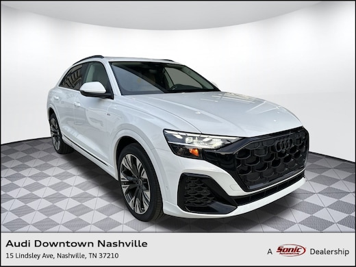 Headlamp Kit |AUDI Q8 PREMIUM 2020 Headlamp Kit |AUDI Q8 PREMIUM 2020
