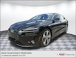 Audi A6 Sportback e-tron
