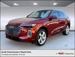 Audi All-new Q5