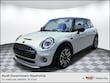 MINI Hardtop 2 Door