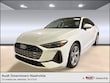Audi All-new A5