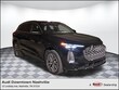  Audi All-new Q5