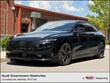  Audi S6 e-tron