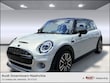 MINI Hardtop 2 Door
