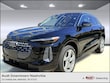 Audi All-new Q5