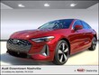  Audi All-new A5