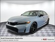 Honda Civic Sedan