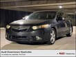  Acura TSX