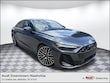  Audi All-new S5