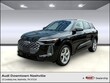 Audi All-new Q5