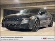  Audi S7
