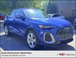Audi All-new Q5